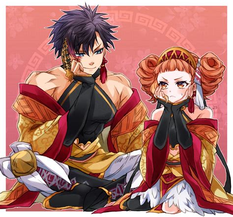 Shuumatsu .
